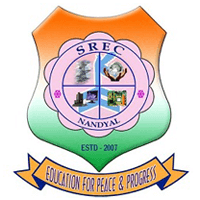 Santhiram Engineering College, Nandyal