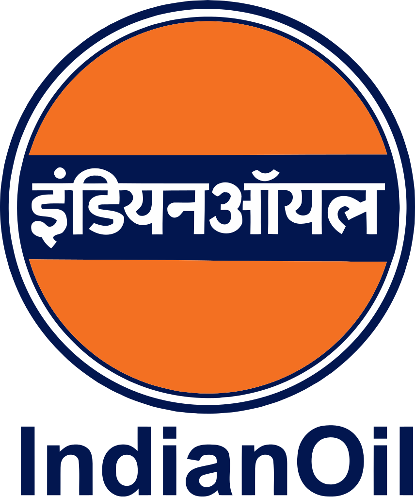 Raghuveer Fuel Service Station, Attibele, Bengaluru