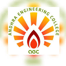 Andhra Engineering College, Atmakur