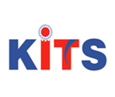 KITS - KKR AND KSR Institute Of Technology And Sciences