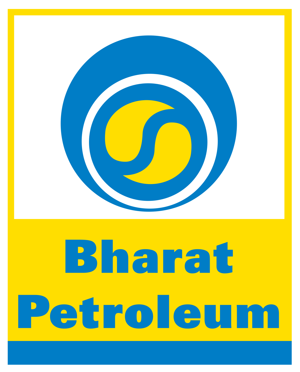 Pioneer Oils, Guntur, A.P