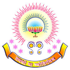 Visvodaya College of Engineering