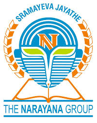 Narayana Engineering College, Nellore