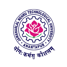  JNTUA College of Engineering, Kalikiri