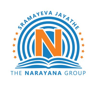 Narayana Engineering College, Nellore