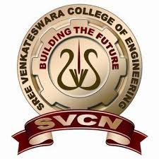 Sree Venkateshwara College of Engineering