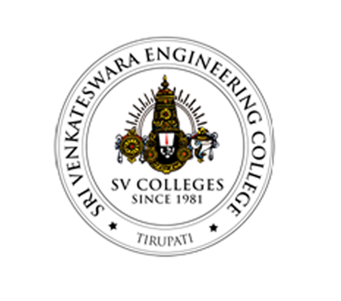 (SVEW), Sri Venkateswara Engineering College for Women, Tirupati