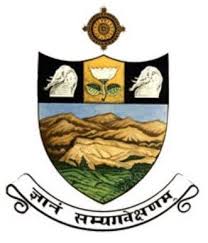 Sri Venkateshwara University college of Sciences
