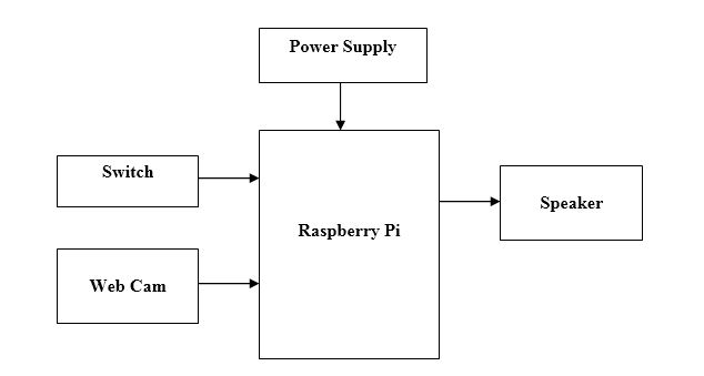Raspberry Pi, Web Cam