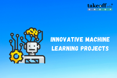 Innovative Machine Learning Projects