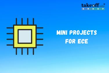 Latest Mini Projects for ECE Students 2022