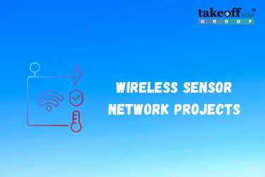Wireless Sensor Network Projects with Source Code