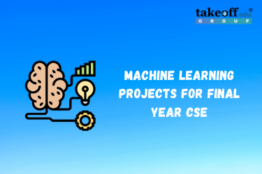 Machine Learning Projects for Final Year CSE