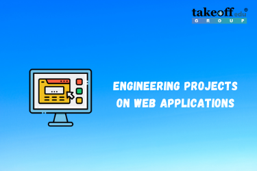 Interesting Engineering Projects on Web Applications