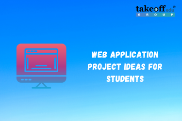 Web Application Project Ideas for Students