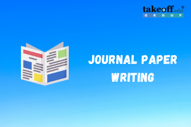 Journal Paper Writing