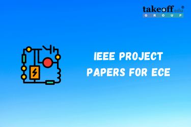 IEEE Project Papers for ECE
