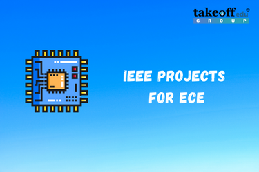 IEEE Projects for ECE