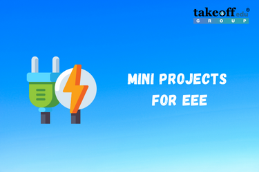 Mini Projects for EEE