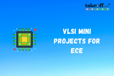 VLSI Mini Projects for ECE Department Students