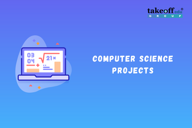 Computer Science Projects