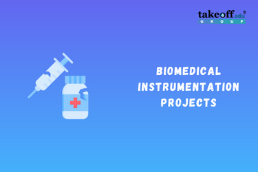 Biomedical Instrumentation Projects