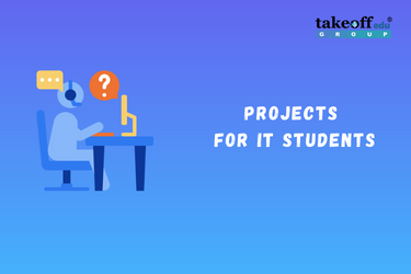 Projects for IT Students