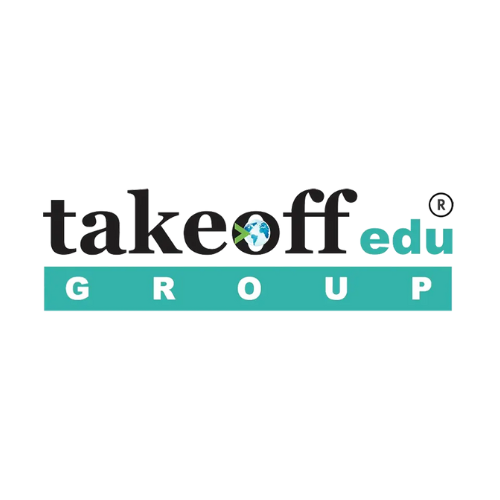 Takeoff Edu Group