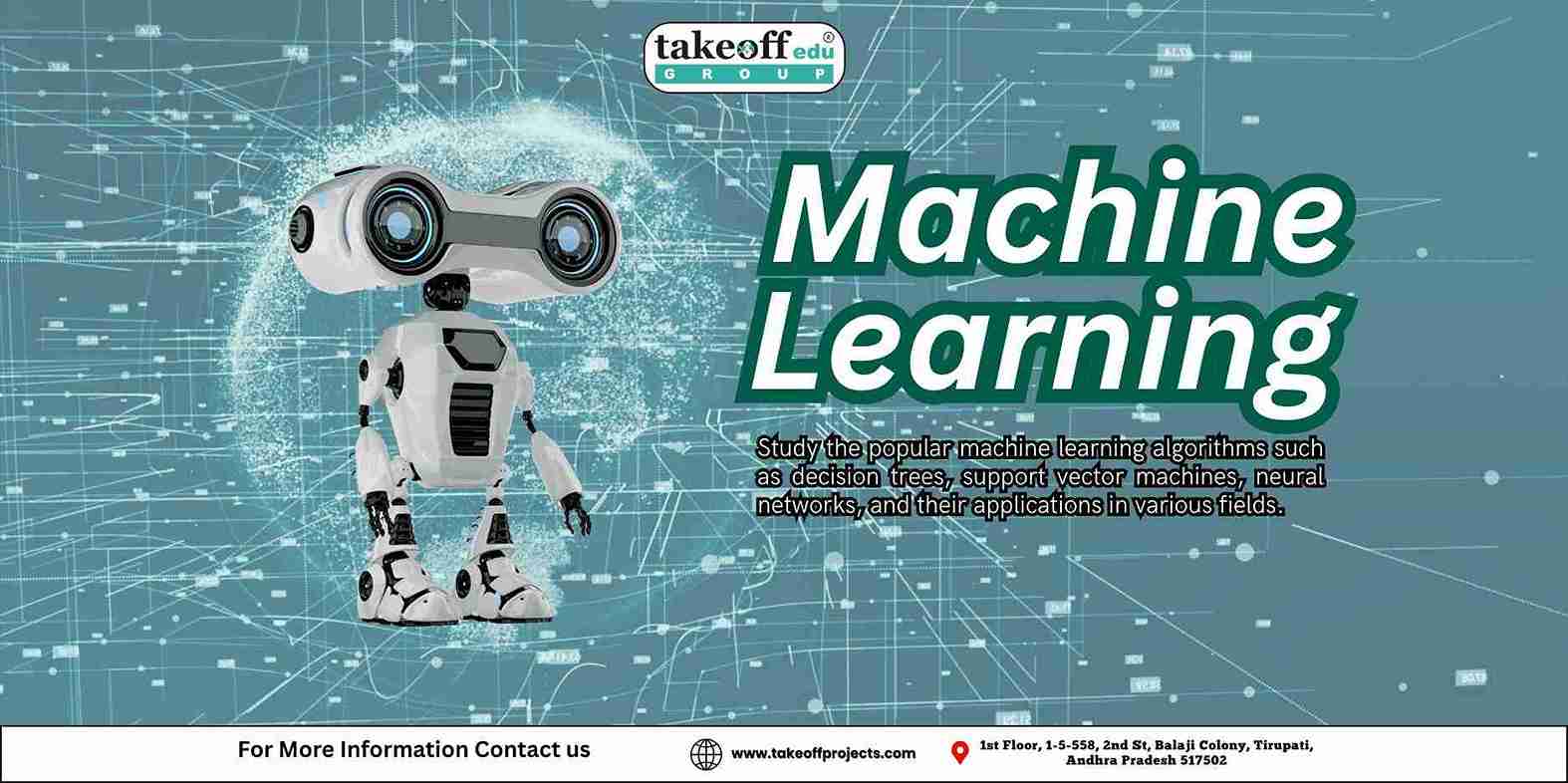 Takeoff Edu Group